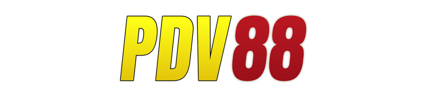 pdv88 logo